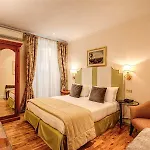 Cortina 3* Rome