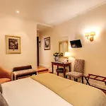 Hotel Cortina