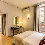 Cortina Hotel 3*