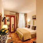 Cortina Rome