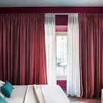 Cortina
