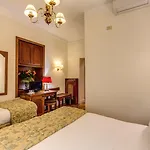 Cortina Hotel 3*