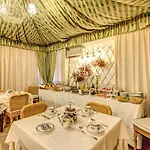 Hotel Cortina