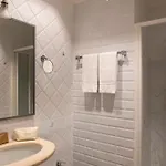 Cortina Hotel