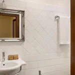 Cortina Hotel 3*