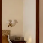 Cortina Hotel Roma