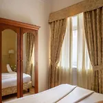 Cortina Hotel