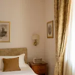 Hotel Cortina