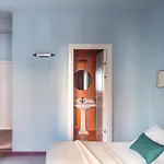 Cortina 3*