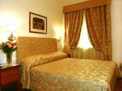 Cortina Rome