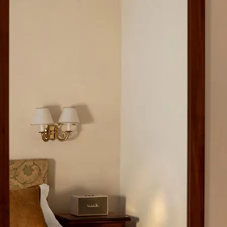 Cortina Hotel Rom