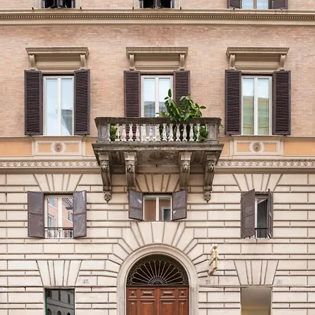 Hotel Cortina